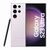 Image de SAMSUNG Galaxy S23 Ultra 512 Go Lavande