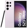 Image de Samsung Galaxy S23 Ultra 512 Go Mauve en occasion ou reconditionné