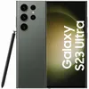 Image de Samsung Galaxy S23 Ultra 256 Go Vert en occasion ou reconditionné