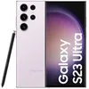Image de Samsung Galaxy S23 Ultra 256 Go Mauve en occasion ou reconditionné