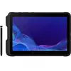 Image de Tablette - SAMSUNG - Galaxy Tab Active4 Pro - 101 pouces - 128 Go - 6 Go RAM - 5G