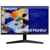 Image de Écran PC - SAMSUNG - S24C312EAU - 24 (61 cm) - Full HD 1920x1080 - IPS 75Hz
