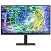 Image de - Samsung - Samsung ViewFinity S8 S27A800UNP - S80UA Series - écran LED - 4K - 27 - HDR
