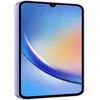 Image de SAM GALAXY A34 5G EU-128-6-5G-VT SAMS GALAXY A34 5G 128GB-6GB VIOLET S