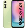 Image de Samsung Galaxy A24 128go Light Green 4G