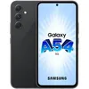 Image de SAMSUNG Smartphone Galaxy A54 5G 8Gb 256Gb Noir