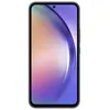 Image de Samsung Galaxy A54 5G Dual-SIM 256 Go Graphite en occasion ou reconditionné