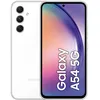 Image de Samsung Galaxy A54 5G 8Go/256Go Blanc (Awesome White) Double SIM A546B