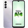 Image de SAMSUNG Galaxy A14 5G Argent 128 Go