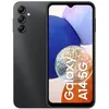 Image de Samsung Galaxy A14 5G Smartphone 128 Go Noir