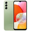 Image de Samsung Galaxy A14 5G 4Go/64Go Vert (Light Green) Dual SIM A146P