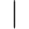 Image de Stylet S-PEN SAMSUNG S23 Ultra Noir