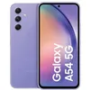 Image de Samsung Galaxy A54 5G 8Go/256Go Violet (Awesome Violet) Double SIM A546B