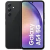 Image de SAMSUNG Galaxy A54 5G Graphite 128 Go 6 Go