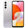 Image de Samsung Galaxy A14 4G 4Go/128Go Argent (Silver) Double SIM A145R