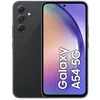 Image de Samsung Galaxy A54 6Go/128Go 5G Noir américain Physical SIM