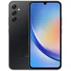 Image de SAM GALAXY A34 5G EU-256-8-5G-GY SAMS GALAXY A34 5G EU 256GB-8GB GRAPH
