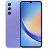 Image de Smartphone - SAMSUNG - A34 - 66 AMOLED - 8 Go RAM - 256 Go - 5G