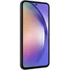 Image de Samsung Galaxy A54 5G 128 Go - 64 Super AMOLED - 8 Go RAM - IP67 - Awesome Graphite