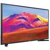 Image de Samsung 32HT5300 Professional Hotel TV 32