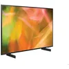 Image de Smart TV - Samsung - HG75AU800EE - 75 - Crystal UHD - LED - Tizen OS