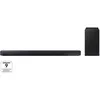 Image de SAMSUNG Barre de son HW-Q700C/ZF