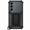 Image de SAMSUNG Coque Renforcée support amovible Galaxy S23 Gris