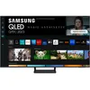 Image de TV QLED Samsung TQ65Q70CAT 65" 4K UHD (2160p) en occasion ou reconditionné