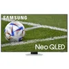 Image de SAMSUNG 55QN85C - TV MiniLED NeoQLED 55 (138 cm) - 4K UHD - HDR10+ - 100Hz - Smart TV - 4xHDMI