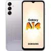 Image de SAMSUNG Galaxy A14 4G Argent 128 Go