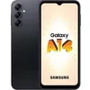 Image de SAMSUNG Galaxy A14 4G Noir 64 Go
