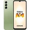 Image de SAMSUNG Galaxy A14 4G Vert 128 Go