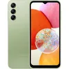 Image de Samsung Galaxy A14 64GO VERT