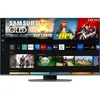 Image de TV QLED 4K Samsung TQ75Q80C 75 en occasion ou reconditionné