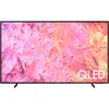 Image de TV LED Samsung TQ65Q60CAU 65" 4K UHD (2160p) en occasion ou reconditionné