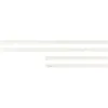 Image de Cadre Samsung The Frame 32 VG-SCFC32WTBXC Blanc