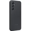 Image de Coque Silicone SAMSUNG Galaxy A54 5G Noir