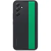 Image de SAMSUNG Coque renforcée avec lanière Galaxy A54 5G Noir