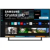 Image de TV LED Samsung 43CU8505 Crystal UHD 4K 43" 2023 en occasion ou reconditionné