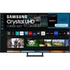 Image de SAMSUNG UE55BU8505K - TV LED 55 (140cm) - Crystal UHD 4K 3840x2160 - Smart TV - Gaming Hub - HDR10+ - 3xHDMI