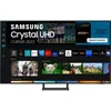 Image de TV LED Samsung 55CU8505 Crystal UHD 4K 55" 2023 en occasion ou reconditionné
