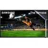 Image de Samsung The Terrace TQ55LST7 55 (138 cm) TV QLED 4K UHD extérieure - Smart TV 120 Hz Blanc