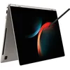 Image de Samsung Galaxy Book3 Pro 360 - 16" Core i7 I7-1360P 16 Go RAM 512 Go SSD Beige en occasion ou reconditionné