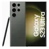 Image de S23 ULTRAlime512 Go-512 Go