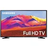 Image de TV LCD rétro-éclairée par LED - SAMSUNG - HG32T5300EH (HT5300) - 32 - Full HD - Smart TV