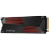 Image de SAMSUNG 990 PRO Series NVMe SS