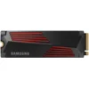 Image de Samsung 990 Pro 4 To M.2 PCI Express 4.0 NVMe V-NAND TLC en occasion ou reconditionné