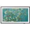 Image de Téléviseur QLED - SAMSUNG - QE32LS03C - 32 pouces (80 cm) - Full HD 1080p - Tizen