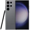 Image de Samsung Galaxy S23 Ultra 256 Go Graphite en occasion ou reconditionné