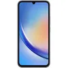 Image de Samsung Galaxy A34 5G Enterprise Edition 6.6" Double SIM USB Type-C 6 Go 128 Go 5000 mAh Graphite en occasion ou reconditionné